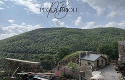 Ayguatébia-Talau, Occitanie 66360