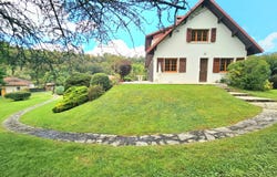 Vinay, Auvergne-Rhône-Alpes 38470