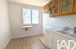 Viry-Châtillon, Île-de-France 91170