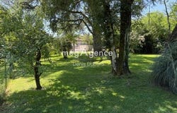 Mamers, Pays de la Loire 72600
