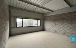 Illkirch-Graffenstaden, Bas-Rhin 67400