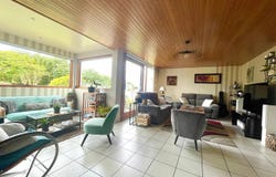 Landéda, Finistère 29870