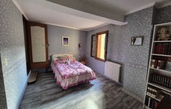 Montgailhard, Midi-Pyrénées 09330