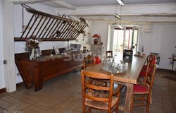 Pouilly-sur-Vingeanne, Bourgogne 21610