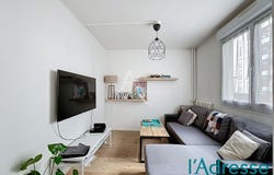 LAVAL, Pays de la Loire 53000