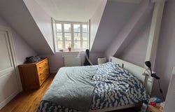 BLOIS, Centre-Val de Loire 41000