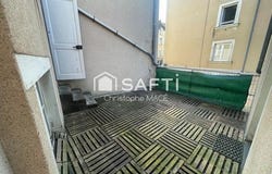 Laval, Pays de la Loire 53000