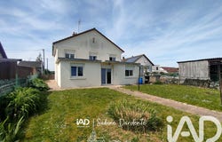 Brevans, Bourgogne-Franche-Comté 39100