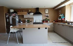 Reding, Lorraine 57445