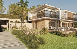 LE GOLFE JUAN HH-15320410, Golfe Juan, Provence-Alpes-Côte d'Azur 06220