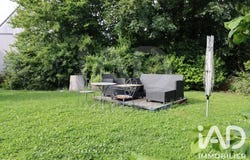 Leforest, Hauts-de-France 62790