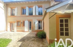 Moissac, Occitanie 82200