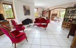 Balma, Haute-Garonne 31130