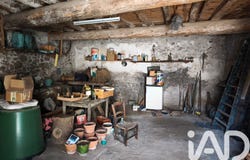 Lansac, Occitanie 66720