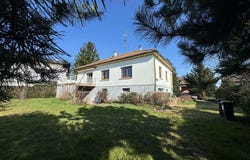 GUEBWILLER, Grand Est 68500