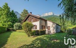 Noyarey, Auvergne-Rhône-Alpes 38360