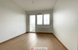 14 Rue René Paquet, Metz, Moselle 57050