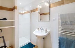 Chanaleilles, Auvergne 43170