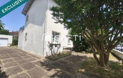 Pau, Aquitaine 64000