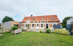 Dohem, Nord-Pas-de-Calais 62380
