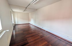 PFASTATT, Grand Est 68120