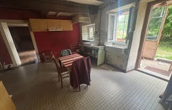 Héricourt, Franche-Comté 70400