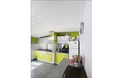 Lacanau, Aquitaine 33680