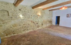 Espondeilhan, Languedoc-Roussillon 34290