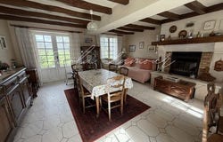 Ligueil, Centre 37240