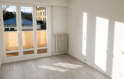 Vesoul, Franche-Comté 70000