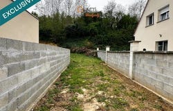Gaillon, Haute-Normandie 27600