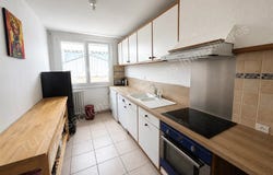 Malo Les Bains, Nord 59240