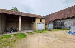 Simandre, Saône-et-Loire 71290