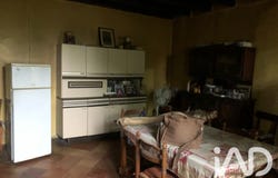 Marcenais, Nouvelle-Aquitaine 33620