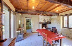 Castéra-Verduzan, Midi-Pyrénées 32410