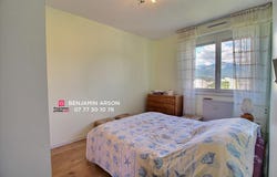 4, rue de la Forgerie, Cognin, Auvergne-Rhône-Alpes 73160