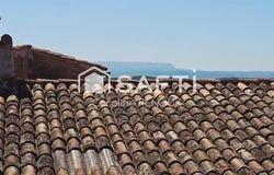 Cabrieres-d'Aigues, Provence-Alpes-Côte d'Azur 84240