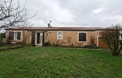 Réalmont, Tarn 81120