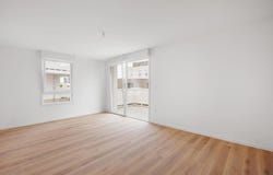 Schiltigheim, Grand Est 67300