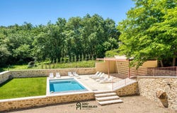 Uzès, Languedoc-Roussillon 30700