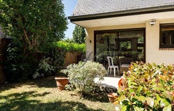 Meudon, Ile-de-France 92190