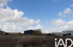 Warmeriville, Grand Est 51110