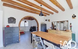 Le Houlme, Normandy 76770