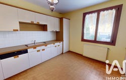 Avoine, Centre-Val de Loire 37420