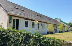 Gouvieux, Oise 60270