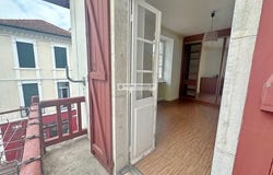 Saint-Jean-de-Luz, Nouvelle-Aquitaine 64500