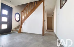 Terdeghem, Hauts-de-France 59114