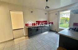 Niort, Poitou-Charentes 79000