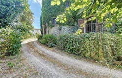 Auzeville-Tolosane, Haute-Garonne 31320