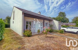 L'Isle-Adam, Île-de-France 95290